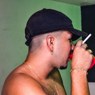 Netinho da J Gama