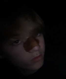 ZĘD