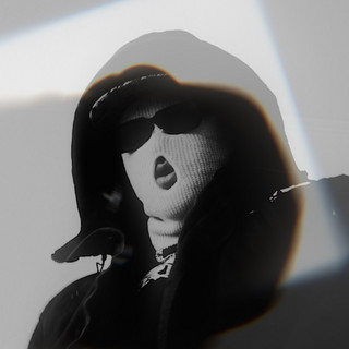 Azoe