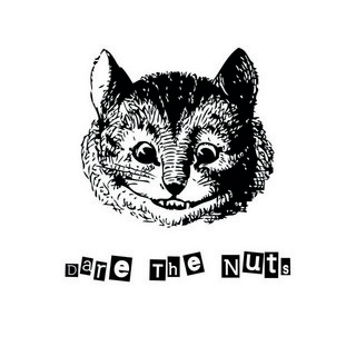 Dare The Nuts