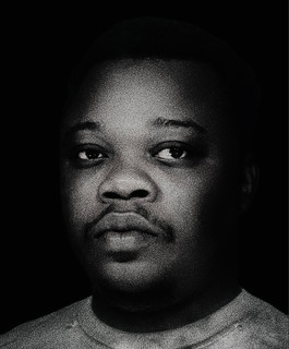 BABANGIDA