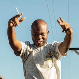 Farai