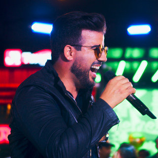 Renato Vilela
