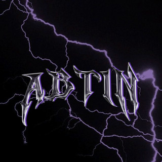 Abtin