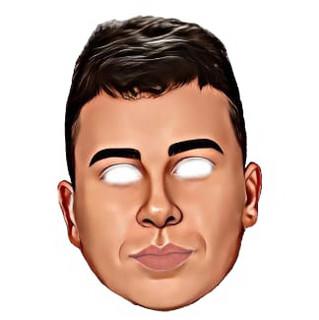 El LauTa DJ