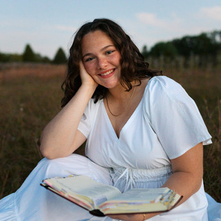 Marlee Smith