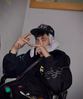 Solum OG