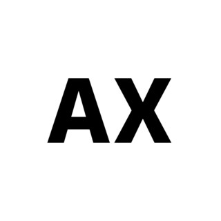 axcorpio