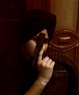 Sikandar