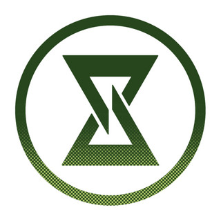 Teorema
