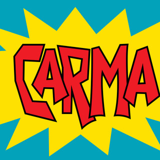 Carma