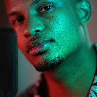 Rayzir cover