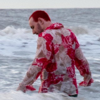 Washed Up