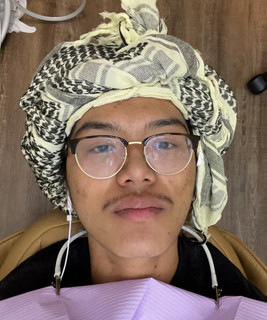Machetee