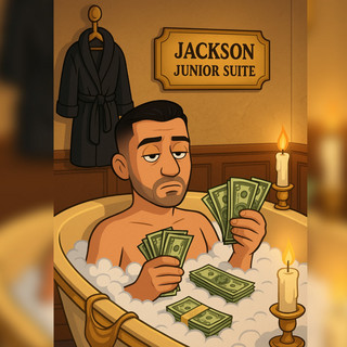 Jackson