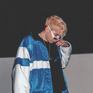 Manky G