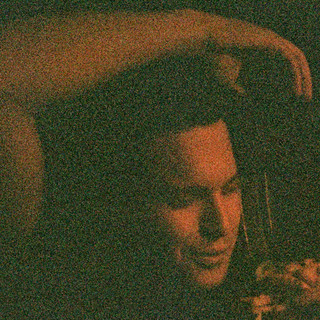 Mick Connell