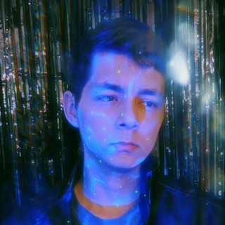 Alex Lopez