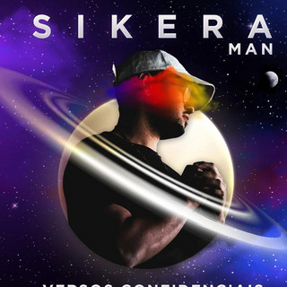 sikeramanofc