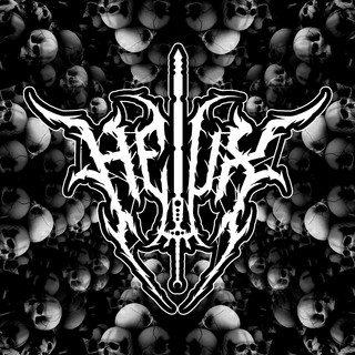 Helux