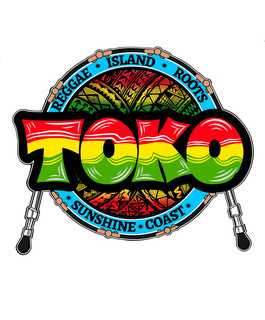 TOKO