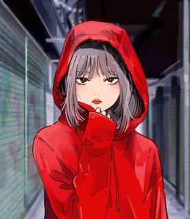 Sizuki