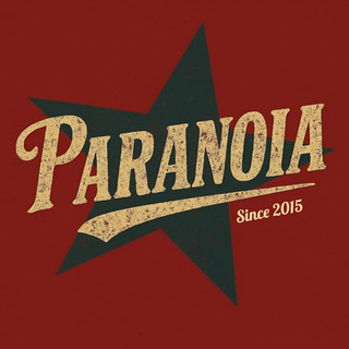 Paranoia