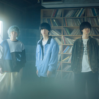 マルシィ Photo