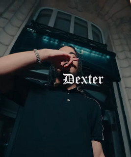 Dexter.
