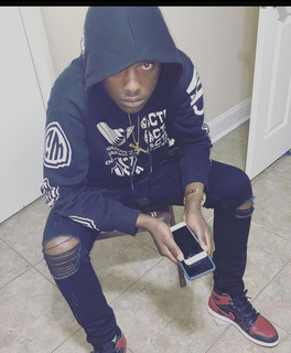 CrazyTigo150