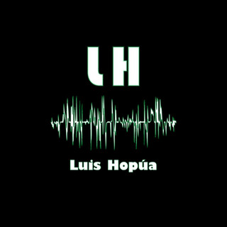 Luis Hopúa