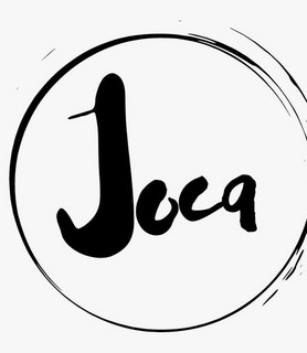 Joca