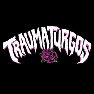 Traumaturgos