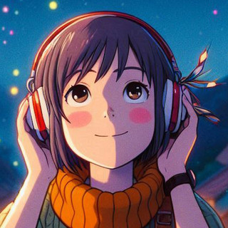 癒しリラックスLife