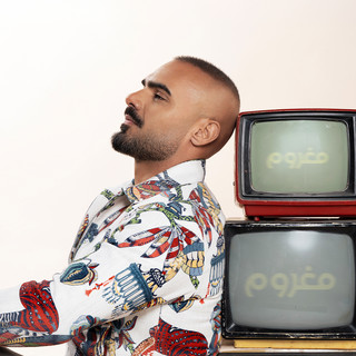 Joseph Attieh