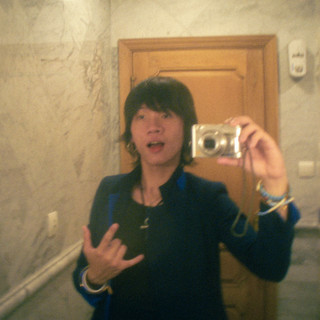 sexonguap