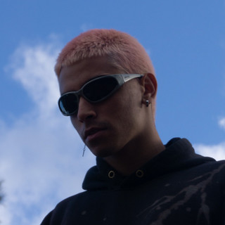 Marko The Samurai
