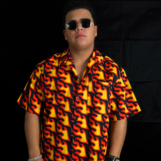 Dorian Torres