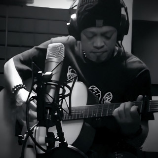 Silentman