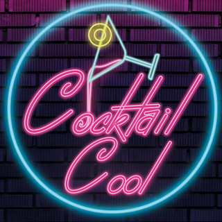 Cocktail Cool cover