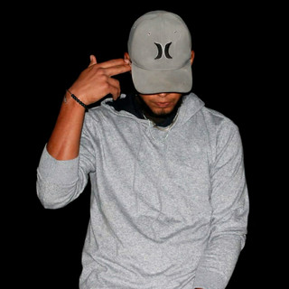 Gio Trn