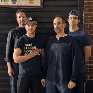 GhostGuard
