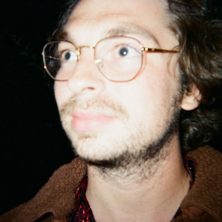 miles millikan