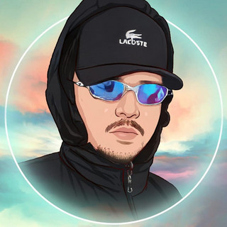 Dj Lseeis