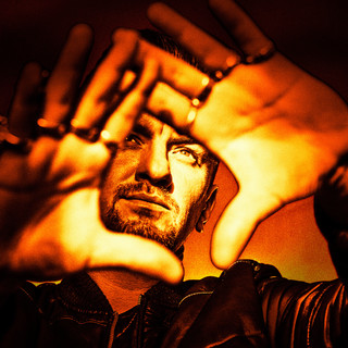 Ben Z Photo