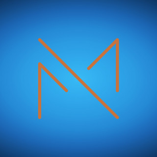 Mat