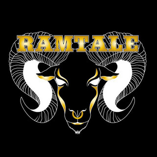 Ramtale