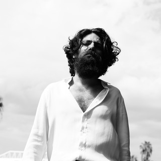 Yosi Mizrahi
