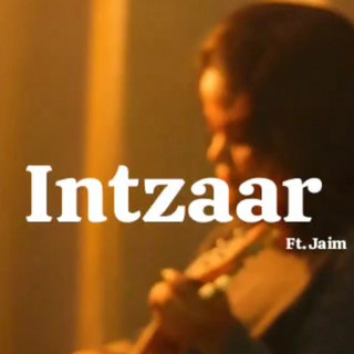 Jaimati Kerai poster