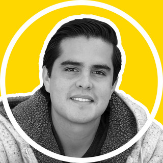 Oscar Emeh